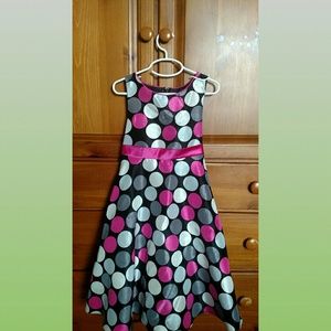 Bonnie Jean Formal Party Dr…